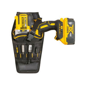 DEWALT DEW-DWST540502 Professional Drill Holster