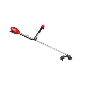 Milwaukee MIL-3015-20 M18 FUEL Brush Cutter