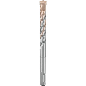 DEWALT DEW-DW54XX-3/8XX 3/8in Plus 2 Cutter Drill Bits