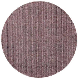 Mirka Abrasives MIR-AH-223-080 9in Abranet Ace HD Sanding Disc - 25 Pk
