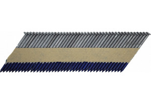 BIS-S3112R120HDG-1.5M 3-1/4in 31DEG HDG RING NAIL 1.5M