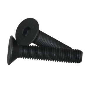 Fasteners and Fittings FF-8400SWSBLRFR 8X4 Flat Socket P/Board 17 1000P