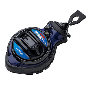 Tajima TAJ-CR302JF Chalk-Rite Jam Free