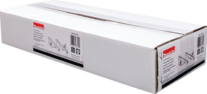 Makita  MAK-JM23610051 Miter Saw Stand Tool Mounting Brackets