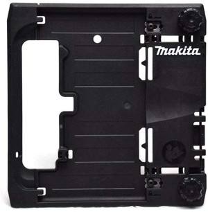 Makita MAK-198673-2 18in GUIDE RAIL ADAPTOR