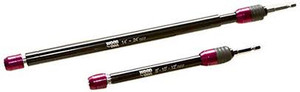 Wood Owl WO-0531X SworDriver Multi-Length Extension