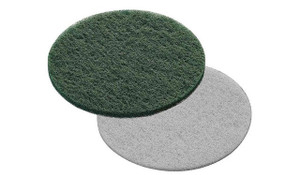 Festool FES-5IN-VLIES-ABRASIVE 5in Polishing Abrasive STF D125 VL/10