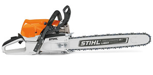 Stihl STIHL-MS462CM-24 MS 462 CM Chainsaw 24" Bar