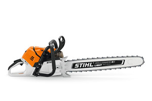 Stihl STIHL-MS500IRL24 MS 500i  Chainsaw Wrap 24"