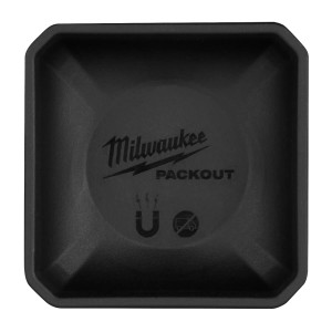 Milwaukee MIL-48-22-8070 PACKOUT Magnetic Bin