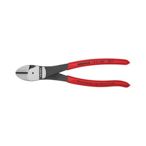 Knipex KNIP-9K0080157US 3pc Pro Pliers Set