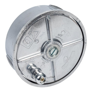 OX Tools OX-T299701 Trade Tie Wire Reel