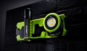 Unilite UNI-WCDBL Double Wireless Charging Pad