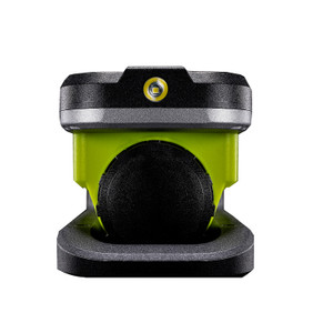 Unilite UNI-21700-5000MAH Rechargeable Battery SLR-1450