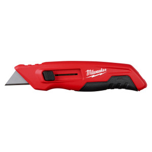Milwaukee MIL-48-22-1515 Side Sliding Utility Knife