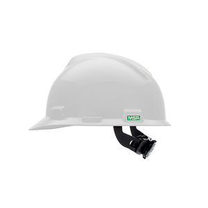 MSA Safety MSA-HARDHAT MSA V-Gard Helmet Shell