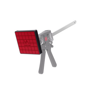 Viking Arm VIK-0114 Base Pad