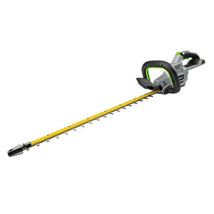 Ego Power EGO-HT2410 24in POWER+ Brushless Hedge Trimmer (Bare Tool)