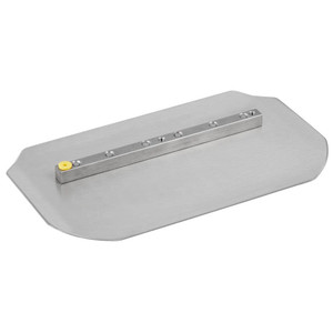 Milwaukee MIL-48-37-3608 MX FUEL 4-PACK Combination Blades 8 in x 14 in 4-Pack