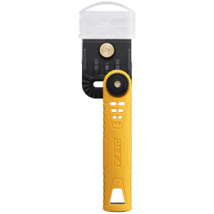 Olfa Blades OLFA-BTC-1/DX Multi-Purpose Scraper with Adjustable Head