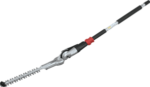 Makita MAK-EN402MP  Pole Hedge Trimmer Attachment