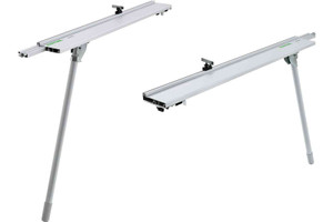 Festool FES-201909 KAPEX Extension Set KA-UG-KS 60-R/L