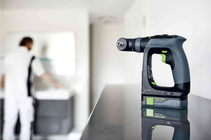 Festool FES-205710 Angle Attachment AN-XS