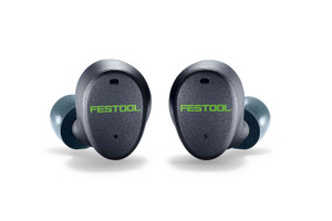 Festool FES-577793 Hearing Protection GHS 25 I