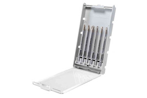 Festool FES-577782 Bit Cassette BKS SYS3 100mm CE F