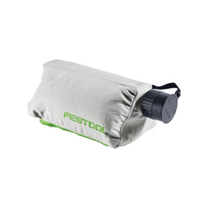 Festool FES-577984 Replacement Dust Bag for Festool CSC SYS 50 Table Saw