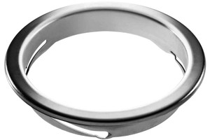 Festool FES-769080 Guide Table GT-RG 130