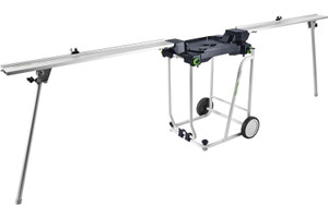 Festool FES-202055 Underframe UG UG-KA-KS 60 Set