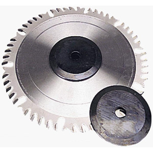 Freud FRE-SC-002 3-1/2in OD X 1in Blade Stabilizer