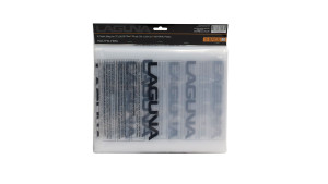 Laguna LAG-PDCTF10-FB70 Canister Filter Bags 5 Pack