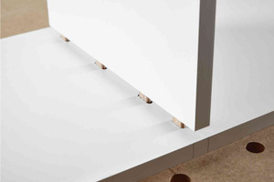 Festool FES-493300 510pk 10x24x50mm Beech Domino Tenons