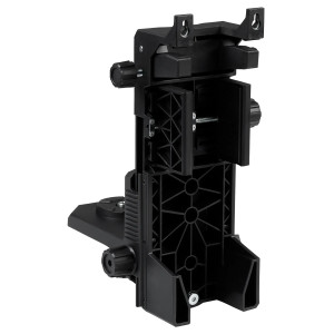 Milwaukee MIL-48-35-3702 Rotary Laser Wall Mount