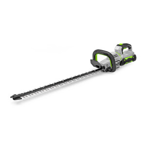 EGO Power EGO-HT2601 56V 26in Hedge Trimmer 2.5Ah Kit