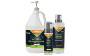 WALTER WAL-53K30X Hand Sanitizer Foam