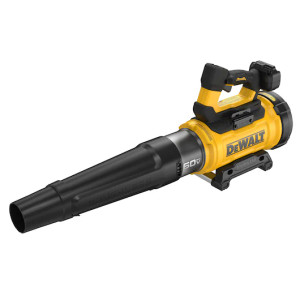 DEWALT DEW-DCBL777B 60V MAX High Power Brushless Blower (Bare Tool)