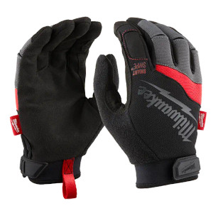 Milwaukee MIL-48-22-872X Performance Gloves