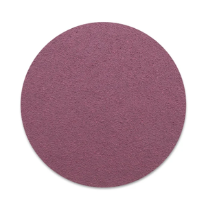 SIA Abrasives SIA-589 11in 1950 Discs