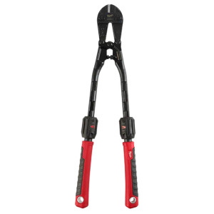 Milwaukee MIL-48-22-411X POWERMOVE BOLT CUTTER