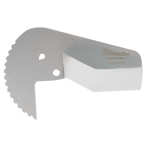 Milwaukee MIL-48-22-42XX Pipe Cutter Replacement Blade