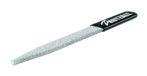 Kutzall KUT-WD 6in Warding Hand Rasp