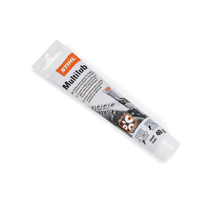 STIHL STIHL-07811201021 Multi-Purpose Grease 40g