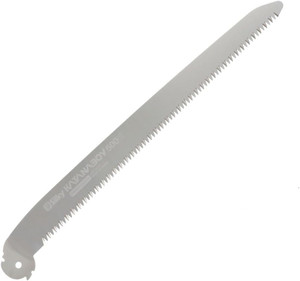Silky Saws SIL-404-50 Katanaboy 500mm Replacement Blade 5TPI