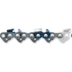 STIHL STIHL-33RS100R-6in .050in Gauge 3/8in Pitch Replacement Chain 33RS - 6in Length