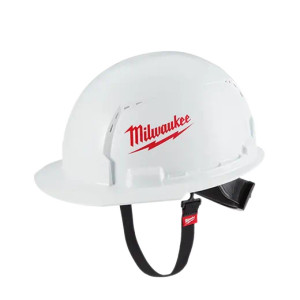 Milwaukee MIL-48-73-1082 Hard Hat Chin Strap