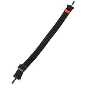 Milwaukee MIL-48-73-1082 Hard Hat Chin Strap