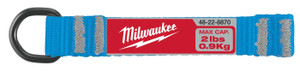 Milwaukee MIL-48-22-8870 D-Rings